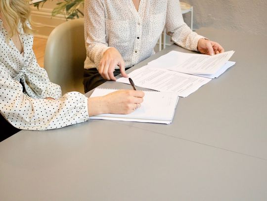 Kiedy firma potrzebuje pozwolenia na wytwarzanie odpadów?