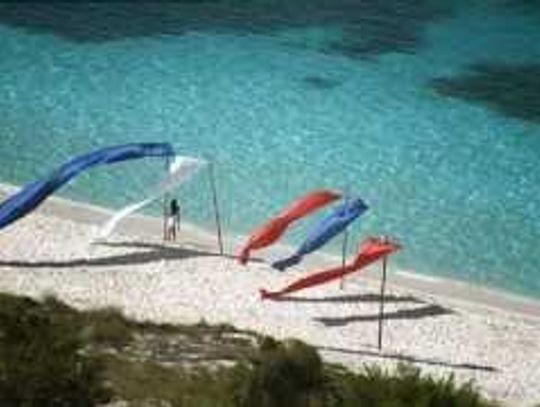 Kiedy wysłać dziecko na kolonie