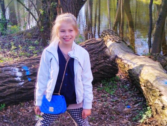 Kiermasz charytatywny prze koncertem noworocznym