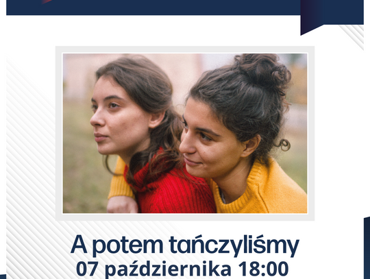 Kino Konesera w Kinie Helios Tomaszów Mazowiecki