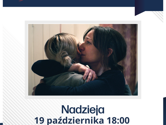 Kino Konesera w Kinie Helios Tomaszów Mazowiecki