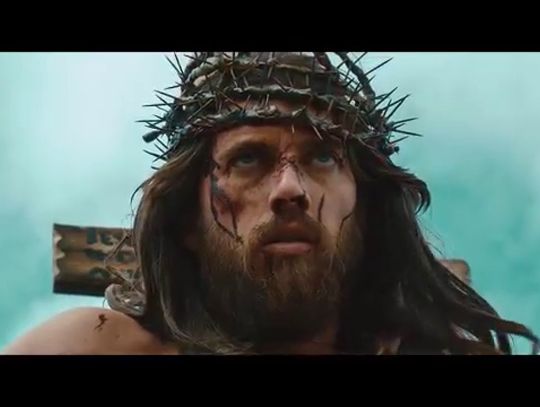 Kino &quot;Włókniarz&quot; zaprasza!