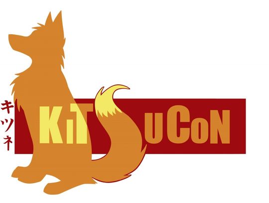 KITSUCON 2014 już 31.01 w MOKu!