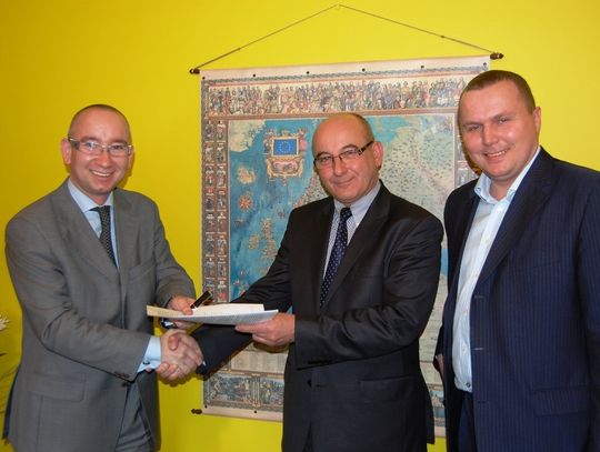 Kłamstwo krótkie ma nogi