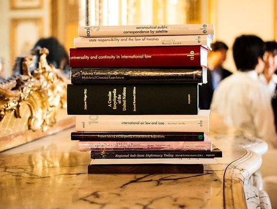 Klaps dla dziecka z perspektywy prawa