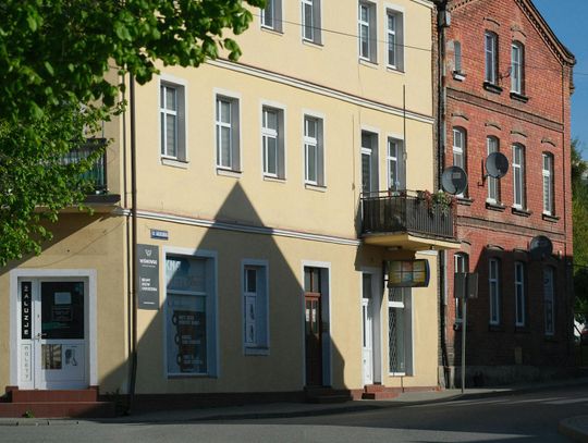 Klasy energetyczne budynków – nadchodząca rewolucja (tzw. "Paszporty Budynków")