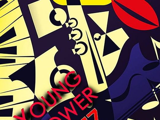 Klub 6na9 zaprasza na mikołajkowe jamowanie 