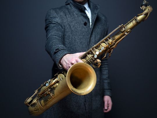 Klub Wytwórnia zaprasza: 11 lipca rusza 12. edycja Letniej Akademii Jazzu!