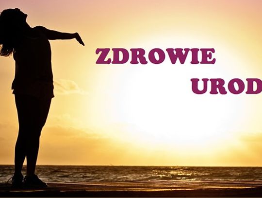 Klub Zdrowego Życia