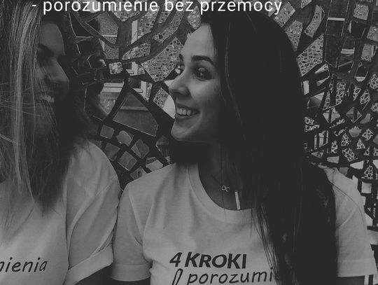 Kobieca droga do radości w GOKu w Ujeździe