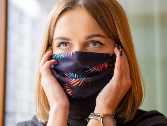 Kobiety są bardziej odporne na infekcje wirusowe