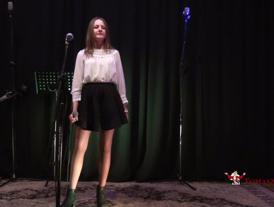 Kolędowanie za Pilicą 2018