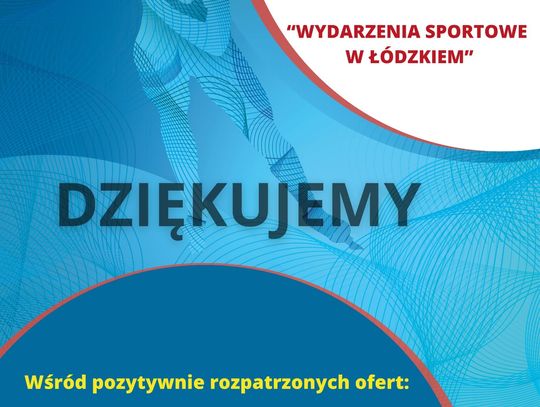 Kolejne pieniądze trafią do Tomaszowa