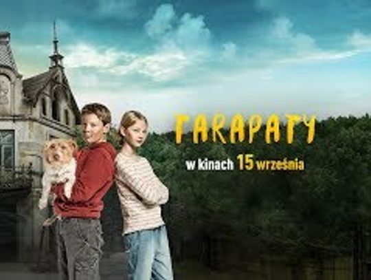 Kolejne Premiery, które musisz zobaczyć