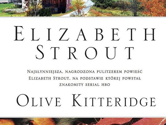 Kolejne spotkanie Dyskusyjnego Klubu Książki Kolejne spotkanie Dyskusyjnego Klubu Książki