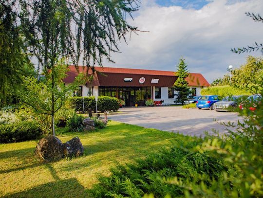 Kolejne środki dla naszego miasta. ORDN z rekordowym wsparciem na modernizację