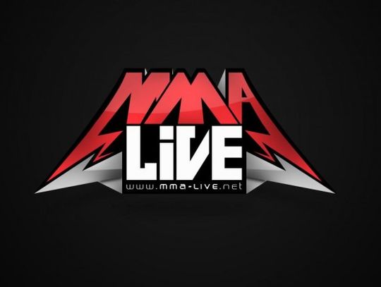 Kolejne wieści o gali MMA Live