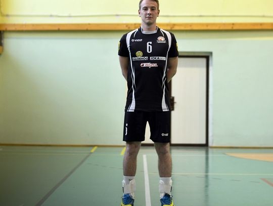 Kolejne wzmocnienia Lechii