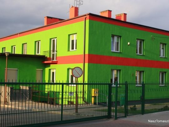 Kolejne zmiany w miejskich spółkach