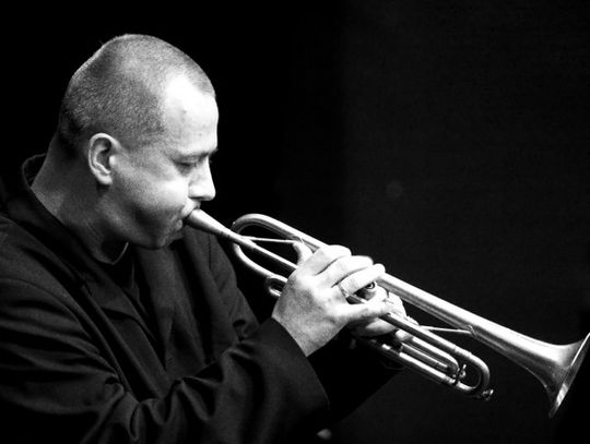 Kolejny koncert w Letniej Akademii Jazzu