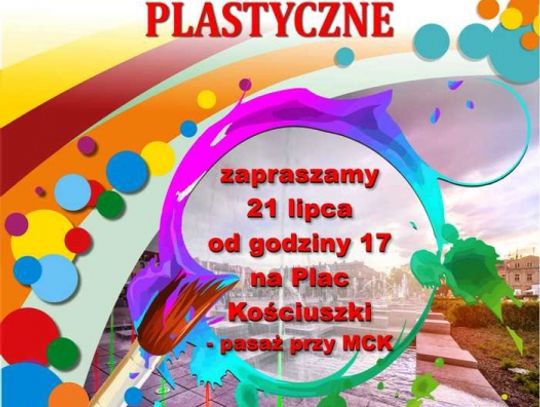 Kolejny kulturalny piątek