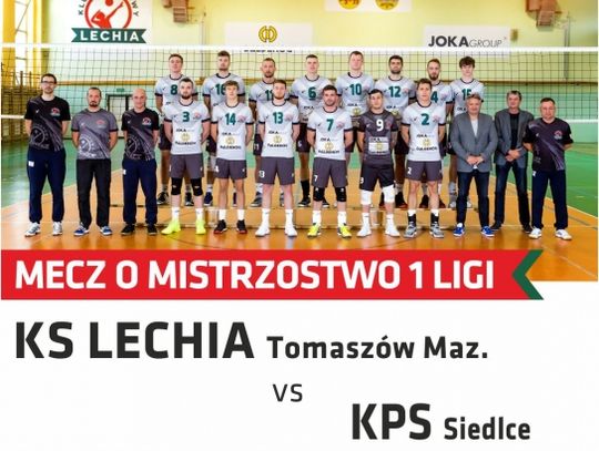 Kolejny pojedynek Lechii przed nami