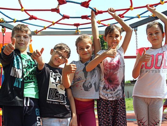 Kolejny projekt z TBO zrealizowany