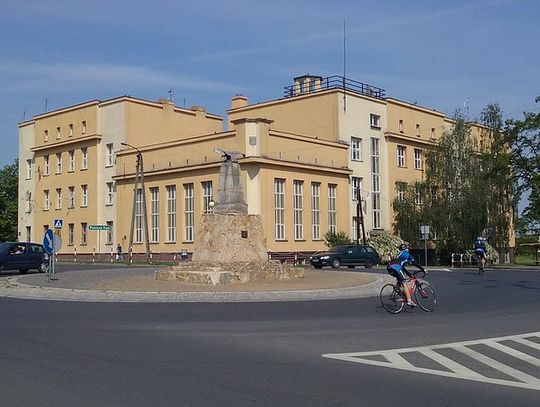 Kolejny sukces uczennicy Szkoły Podstawowej nr 3 im. J. Piłsudskiego