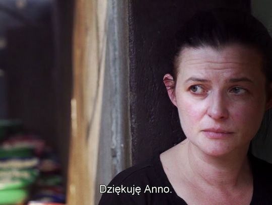 Kolejny tydzień w Heliosie "na bogato"