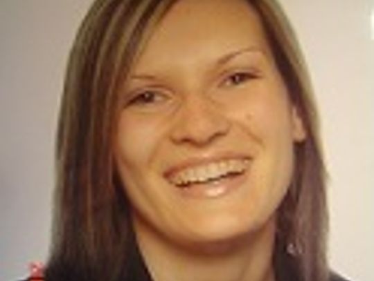 Komentarz analityka: Od zera do milionera