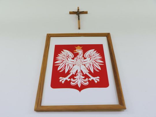 Komisja Wychowania Katolickiego KEP debatowała nad przyszłością lekcji religii w Polsce