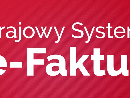 Komunikat Urzędu Skarbowego