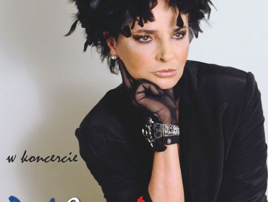 Koncert Yagi Kowalik w MCK