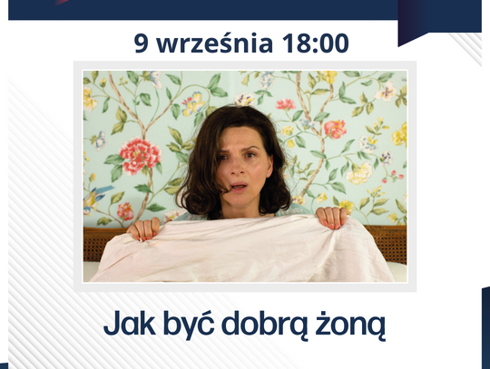 Koneserzy dostają więcej!