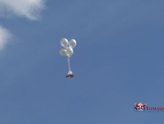 Konferencja prasowa partii "Wolność" przeciwko podatkowi dochodowemu Konferencja prasowa partii "Wolność" przeciwko podatkowi dochodowemu