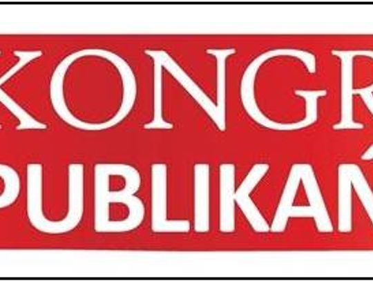 Kongres Republikański