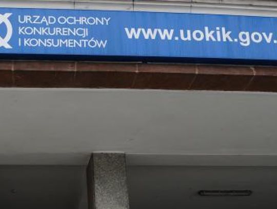 Koniec wyzysku dostawców przez supermarkety. Będą drakońskie kary