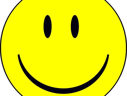 Koniec żartów... pora na poważne dyskusje