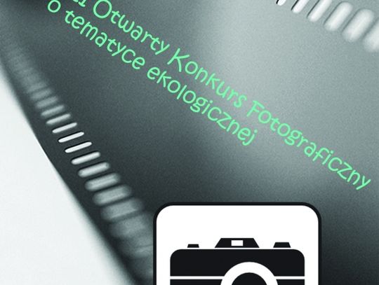 Konkurs Fotograficzny