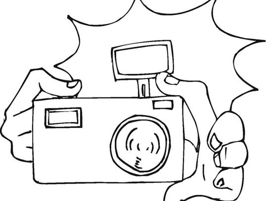 Konkurs Fotograficzny „Nasze też jest piękne”