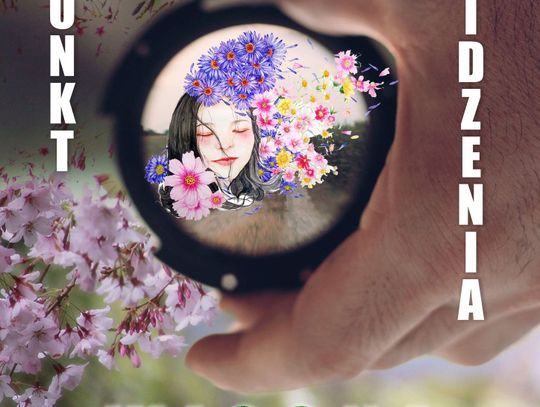 Konkurs fotograficzny w PCAS-ie