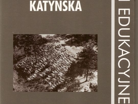 Konkurs Katyński