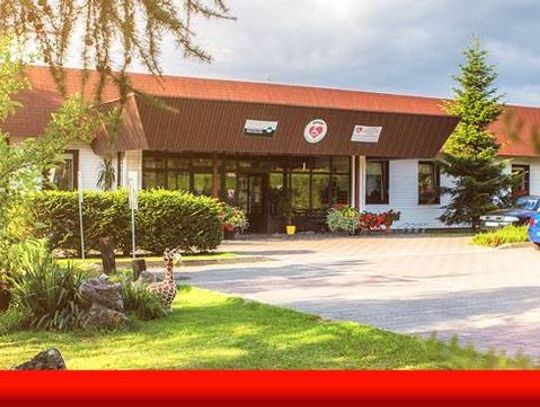 Konkurs na dyrektora ORDN trwa do końca miesiąca 