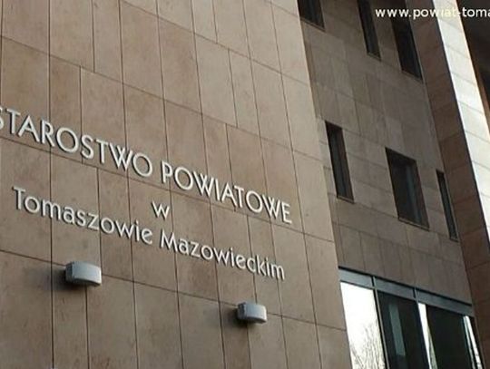 Konkurs na dyrektora PCPR. Jedna kandydatura, zmiana władzy i sporo znaków zapytania Konkurs na dyrektora PCPR. Jedna kandydatura, zmiana władzy i sporo znaków zapytania