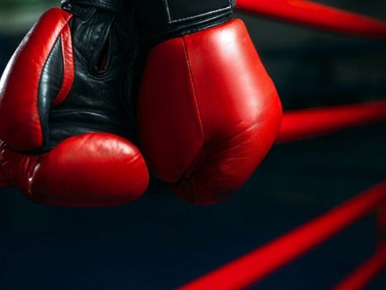 Korzyści i szkody wynikające z uprawiania boksu