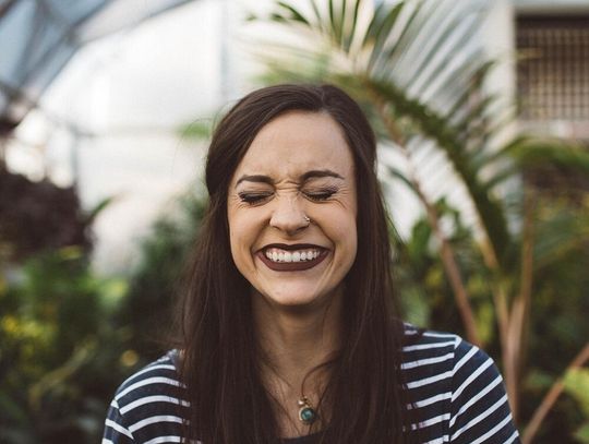 Kosmetyki naturalne i higiena jamy ustnej - moc składników aktywnych