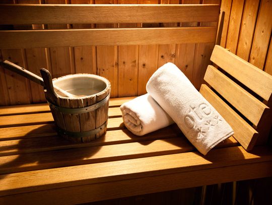 Kosztownego szkolenia nie będzie