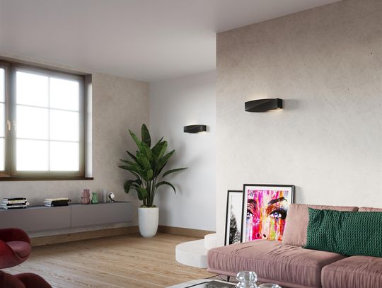 Koszty utrzymania mieszkań jak podatek od pustostanów?