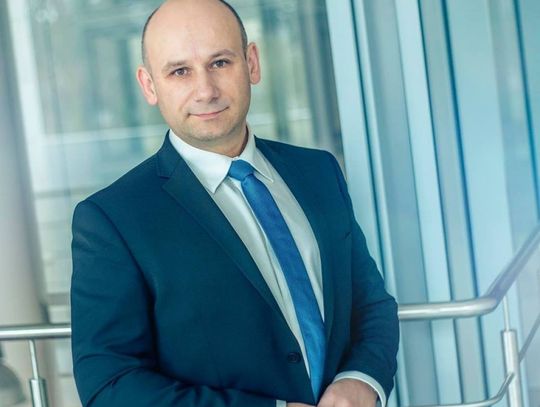 Kowal zawinił, cygana nie powiesili