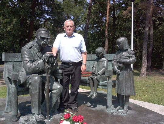 Krawczyk skontroluje Prezydenta